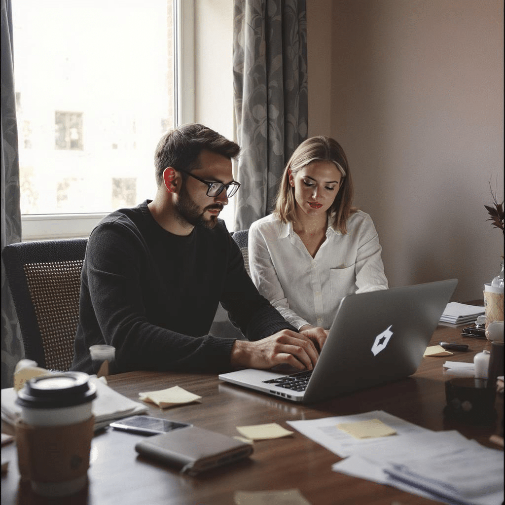 Kb5051974 : s&eacute;curisation des logiciels pour les PME