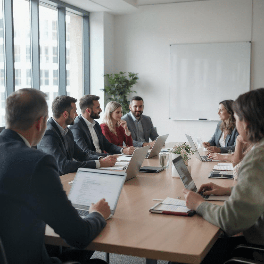 Kb5051989 : mise &agrave; jour des syst&egrave;mes pour la cybers&eacute;curit&eacute; des entreprises