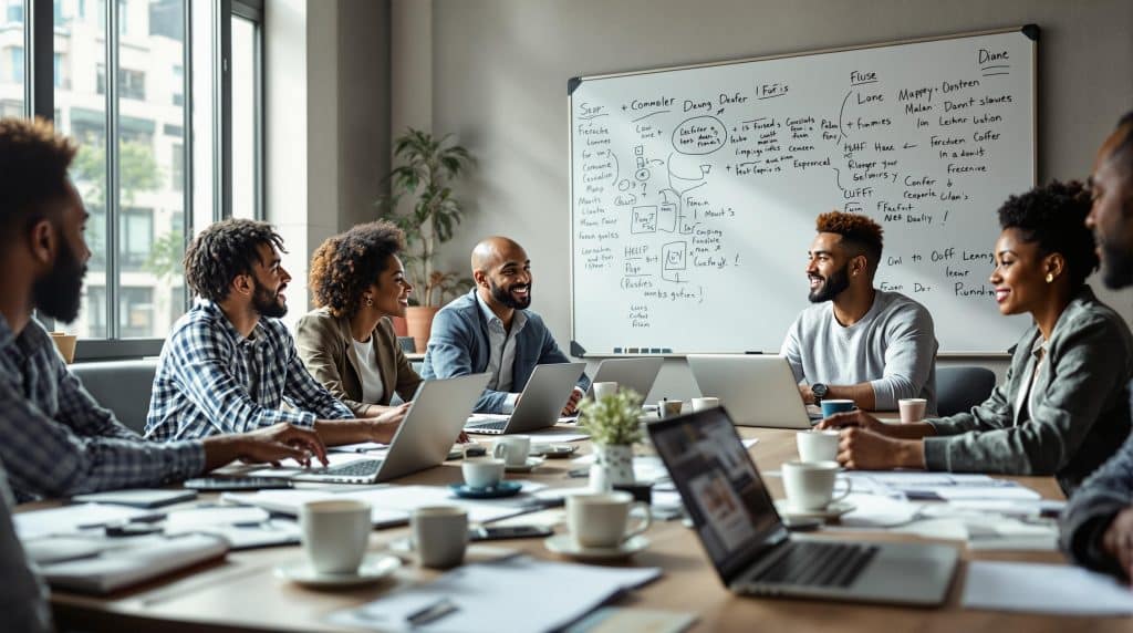 Mission et CSRD : les entreprises r&eacute;silientes avancent malgr&eacute; les critiques