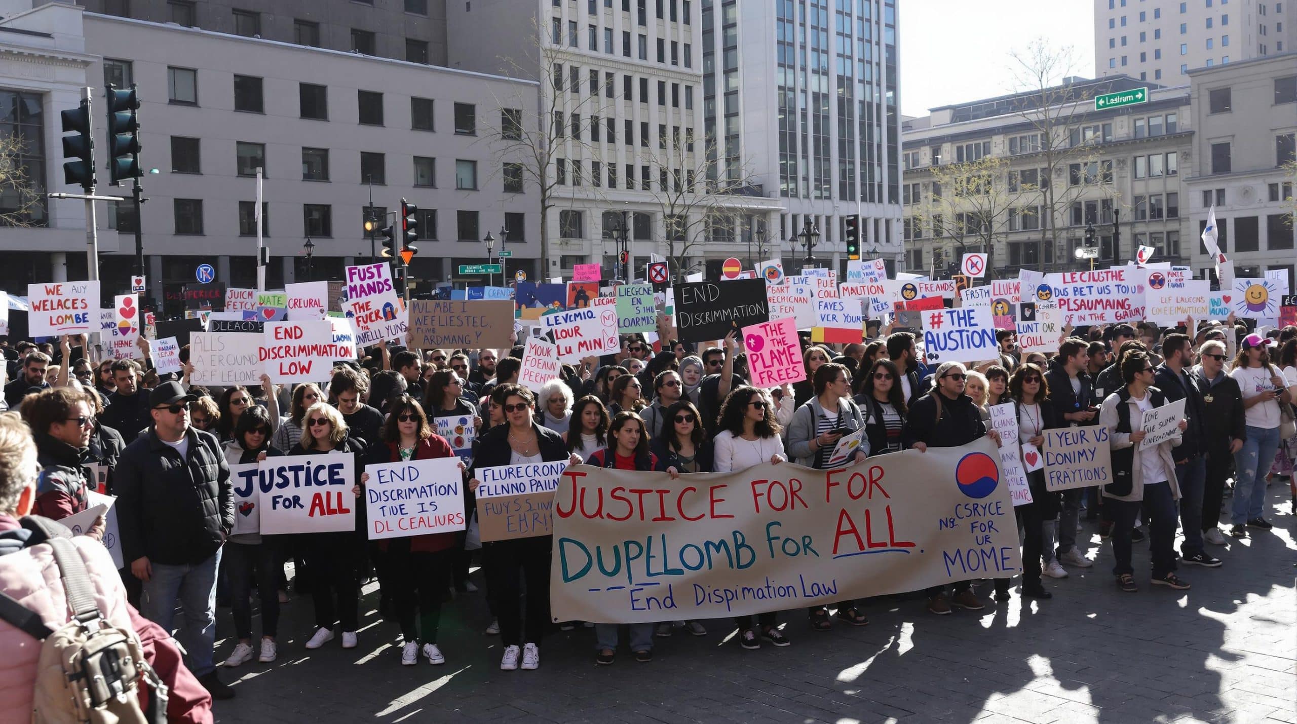 Mobilisation persistante contre la loi Duplomb : entre boycott, alternatives et saisines suite &agrave; une p&eacute;tition record