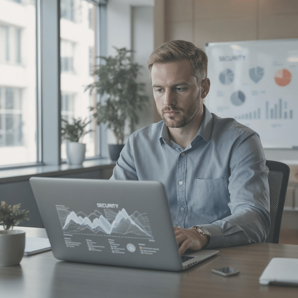 Pimeye : analyse des donn&eacute;es visuelles pour la s&eacute;curit&eacute; d&rsquo;entreprise