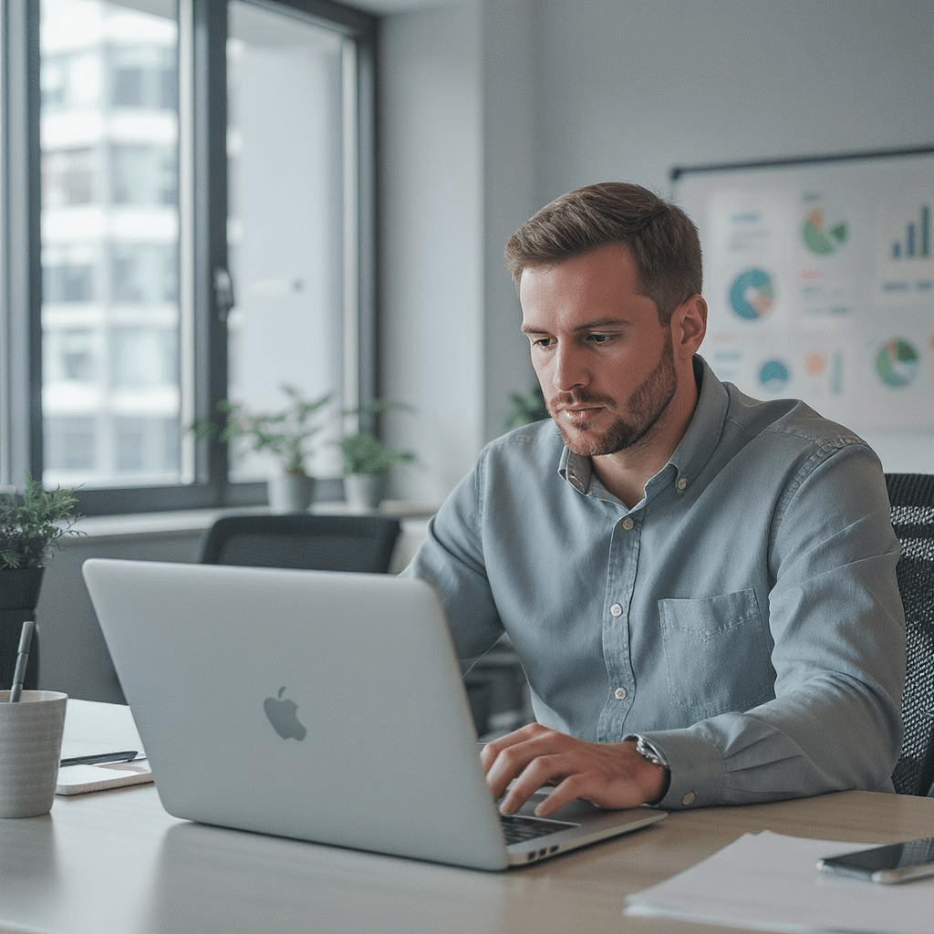 Pimeye : analyse des donn&eacute;es visuelles pour la s&eacute;curit&eacute; d&rsquo;entreprise