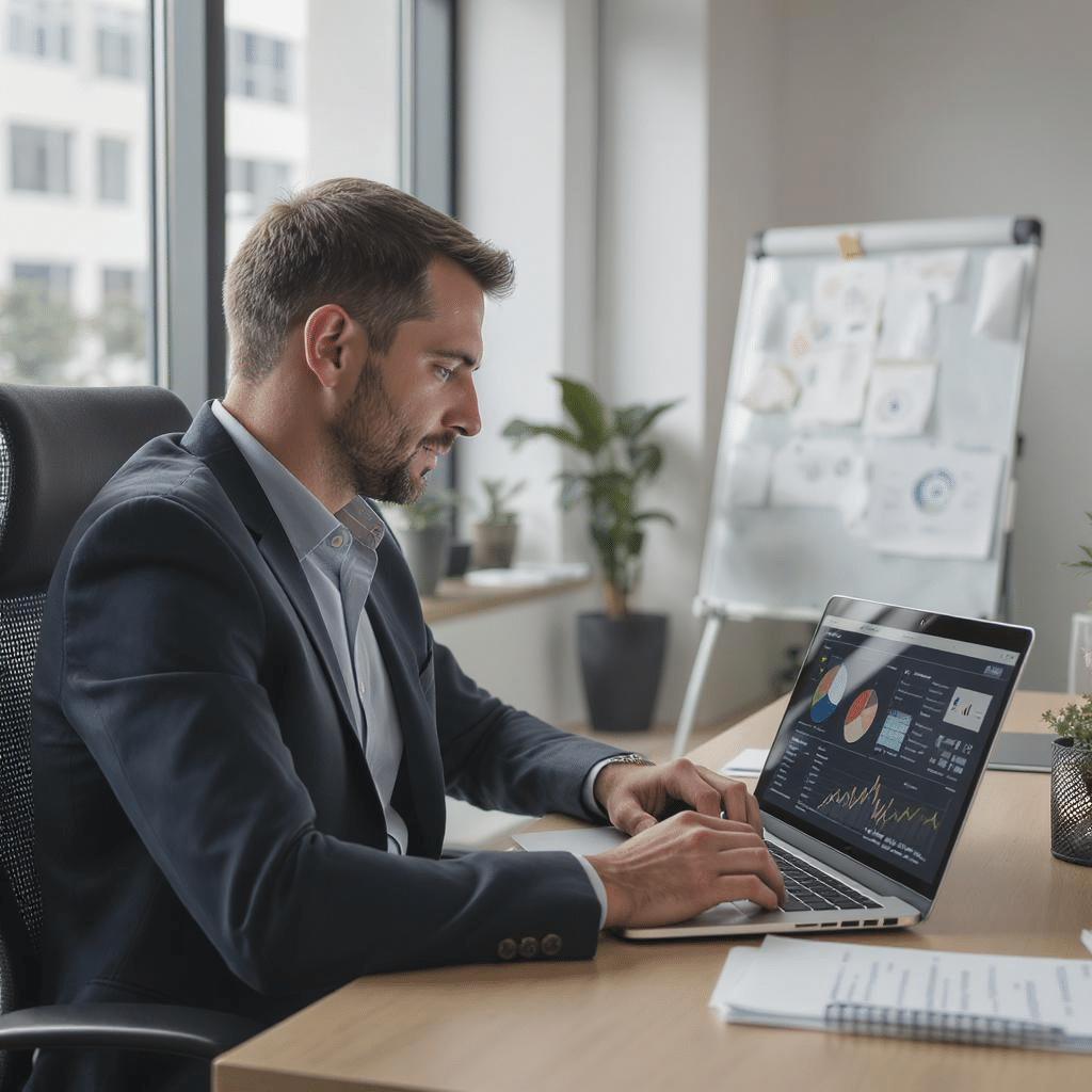 Pimeye : analyse des donn&eacute;es visuelles pour la s&eacute;curit&eacute; d&rsquo;entreprise