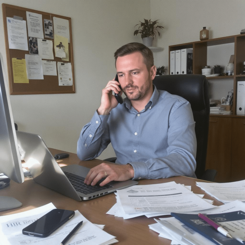 Reglo mobile rechargement : gestion des frais de communication pour les employ&eacute;s
