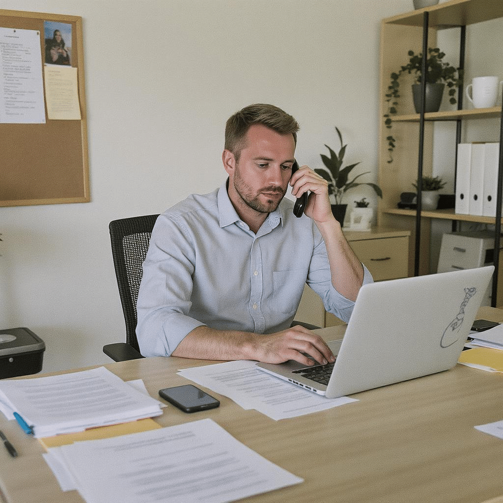Reglo mobile rechargement : gestion des frais de communication pour les employ&eacute;s