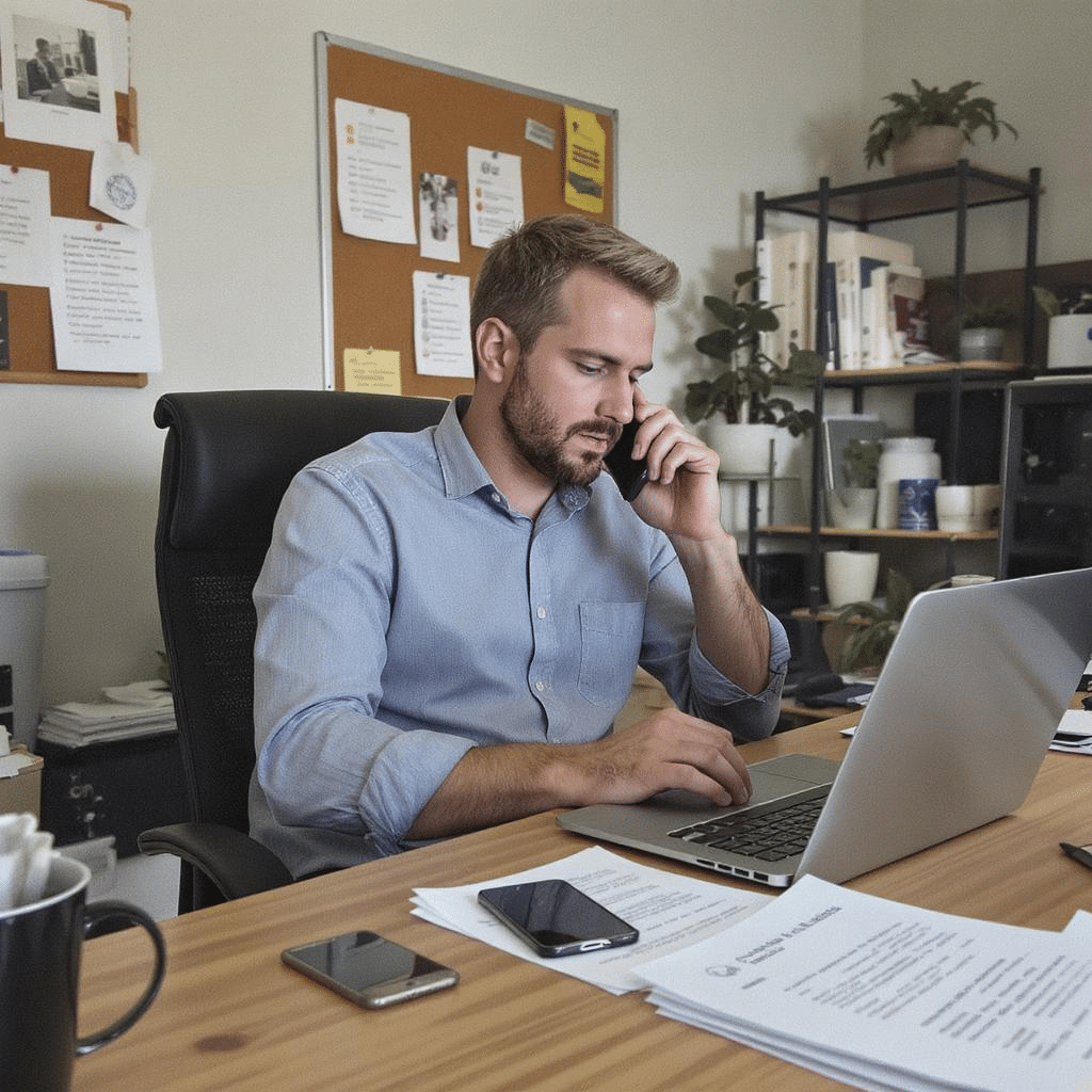 Reglo mobile rechargement : gestion des frais de communication pour les employ&eacute;s