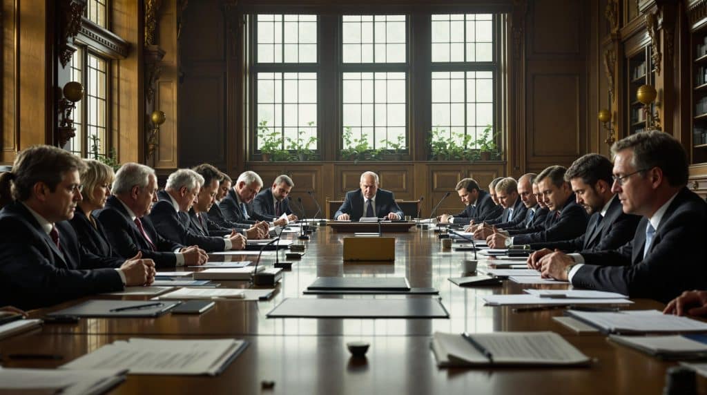 Retour controvers&eacute; des n&eacute;onicotino&iuml;des : accord trouv&eacute; au Parlement sur la loi Duplomb