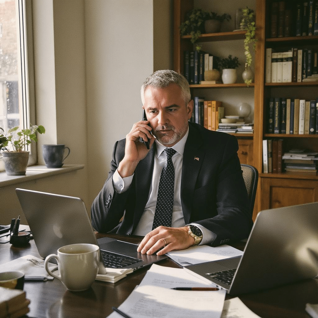 Webmail nancy metz : s&eacute;curiser les communications professionnelles r&eacute;gionales