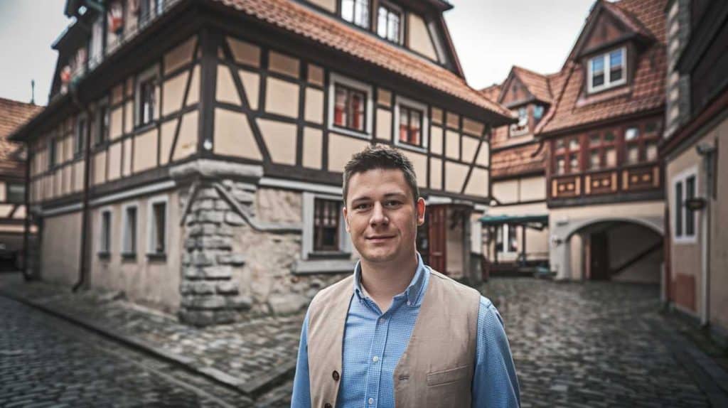 Pierre et vacances normandie : gestion des investissements touristiques r&eacute;gionaux