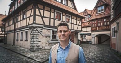 Pierre et vacances normandie : gestion des investissements touristiques r&eacute;gionaux