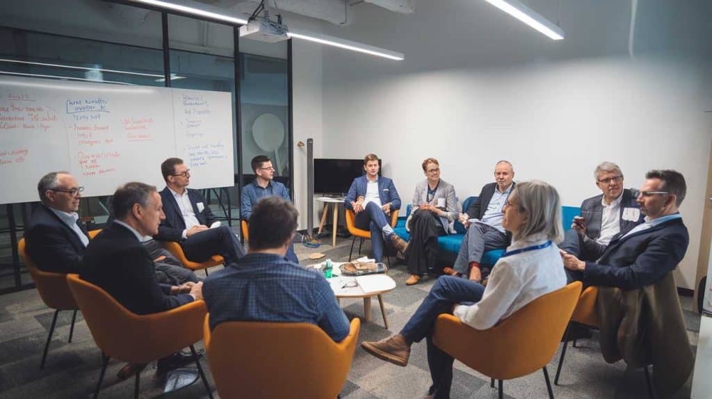 Infiltration &eacute;paule : gestion des absences pour les employ&eacute;s en entreprise