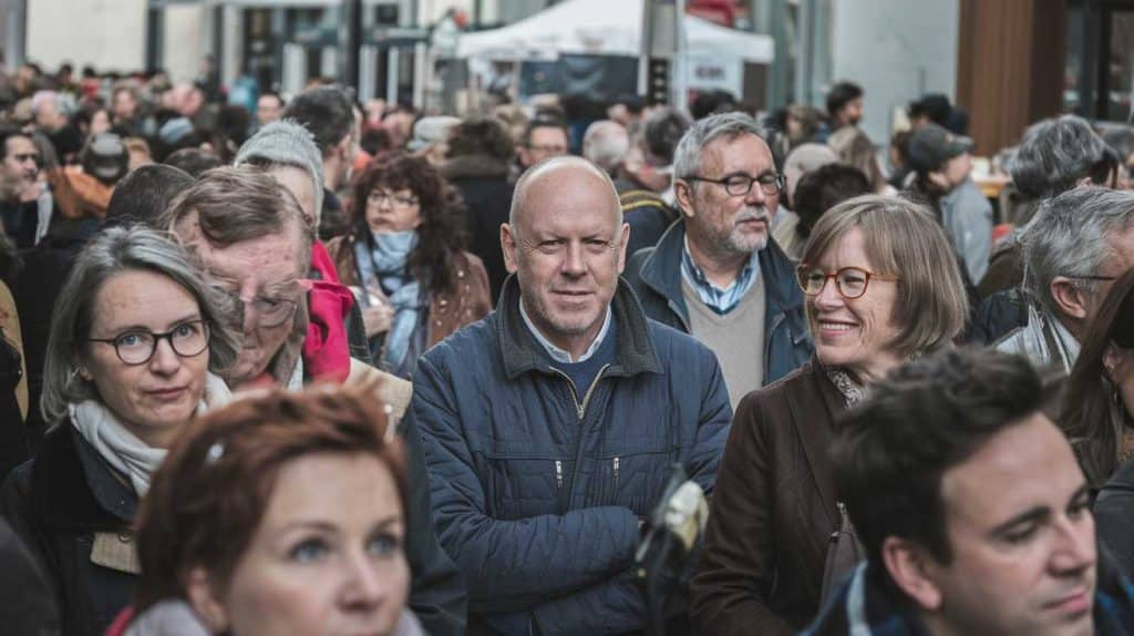 Rabastens : d&eacute;veloppement &eacute;conomique local pour les petites entreprises