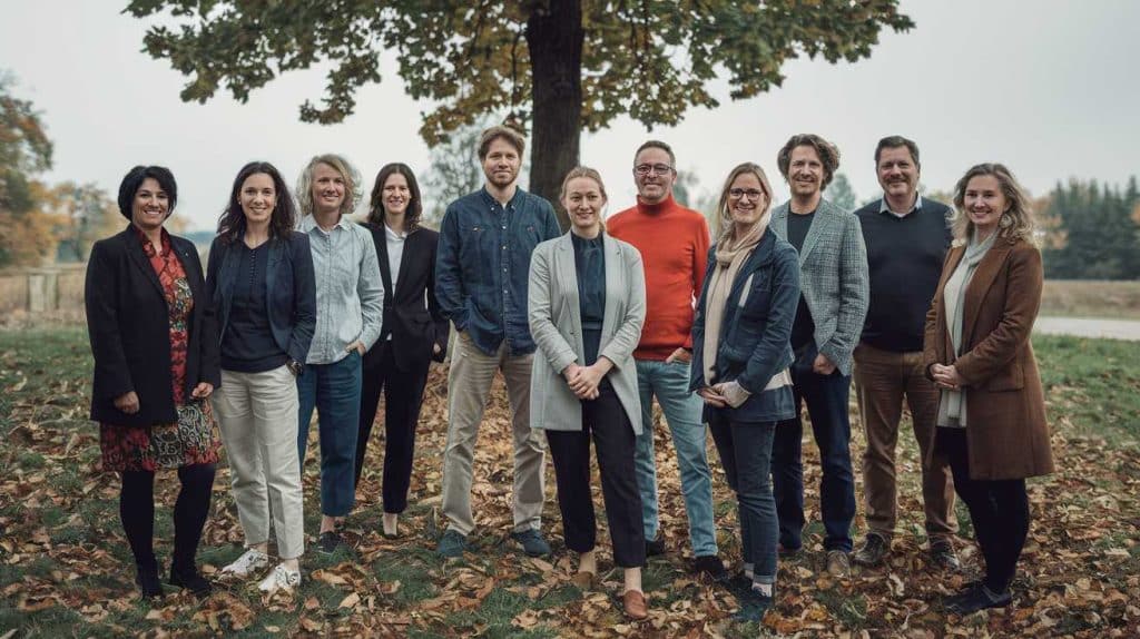 Cinq rapports essentiels sur l’ia, la biodiversit&eacute; et l’adaptation &agrave; d&eacute;couvrir pour bien d&eacute;buter la rentr&eacute;e