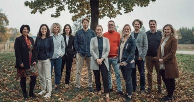 Cinq rapports essentiels sur l’ia, la biodiversit&eacute; et l’adaptation &agrave; d&eacute;couvrir pour bien d&eacute;buter la rentr&eacute;e