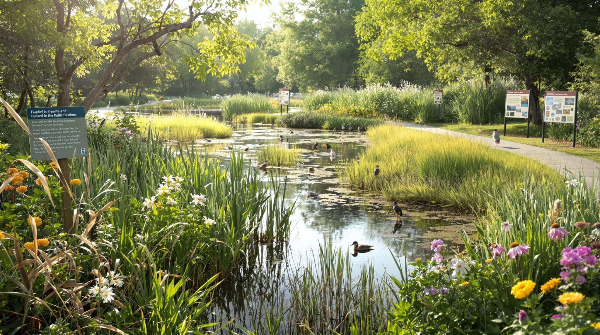 000 milliards d’euros de subventions publiques : un impact d&eacute;vastateur sur la biodiversit&eacute;