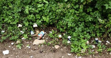 000 milliards d’euros de subventions publiques : un impact d&eacute;vastateur sur la biodiversit&eacute;