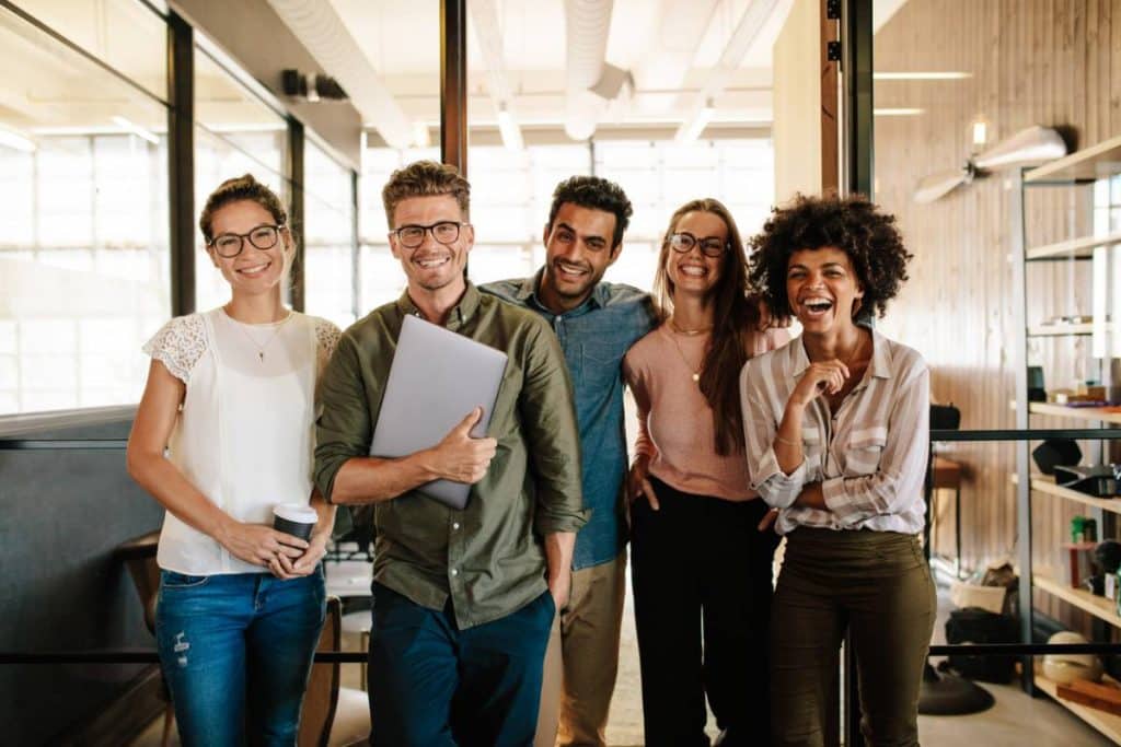 L’impact de l’employee advocacy sur votre entreprise