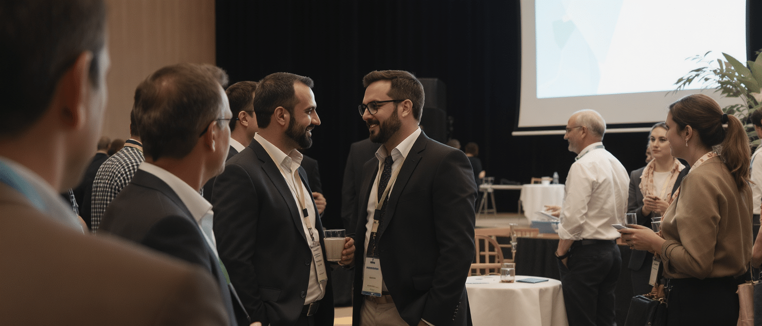 &Agrave; ne pas manquer : Omnibus, CSRD et CS3D, les conf&eacute;rences incontournables de Produrable pour les experts en responsabilit&eacute; soci&eacute;tale des entreprises (RSE