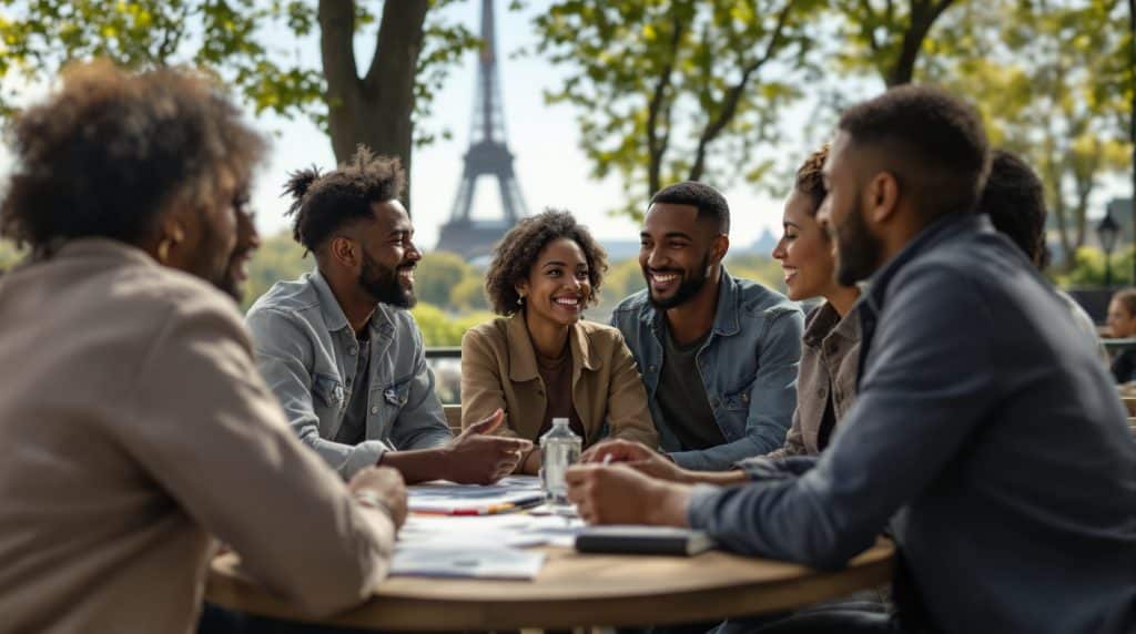 La France face &agrave; l’enjeu de d&eacute;voiler son plan &eacute;nerg&eacute;tique avant le 8 septembre