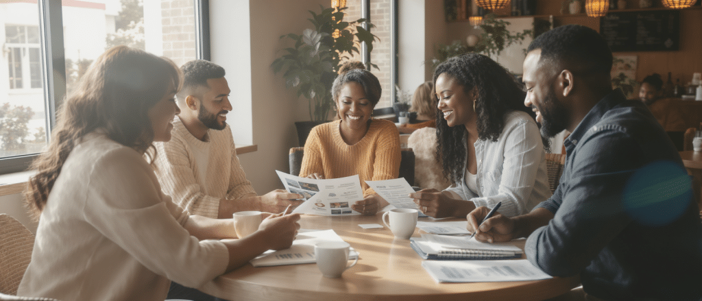 Le label ISR se r&eacute;invente et lance une nouvelle campagne pour s&eacute;duire les &eacute;pargnants