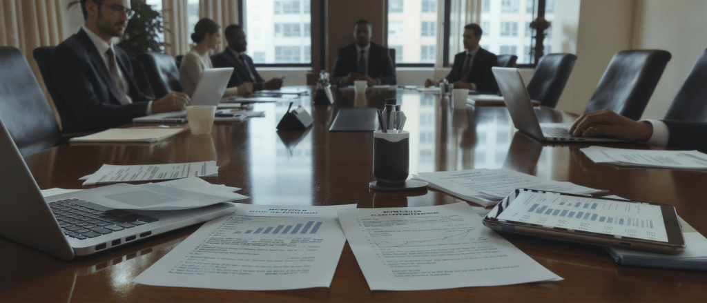 Les salaires des dirigeants fr&ocirc;lent des records in&eacute;dits cette ann&eacute;e