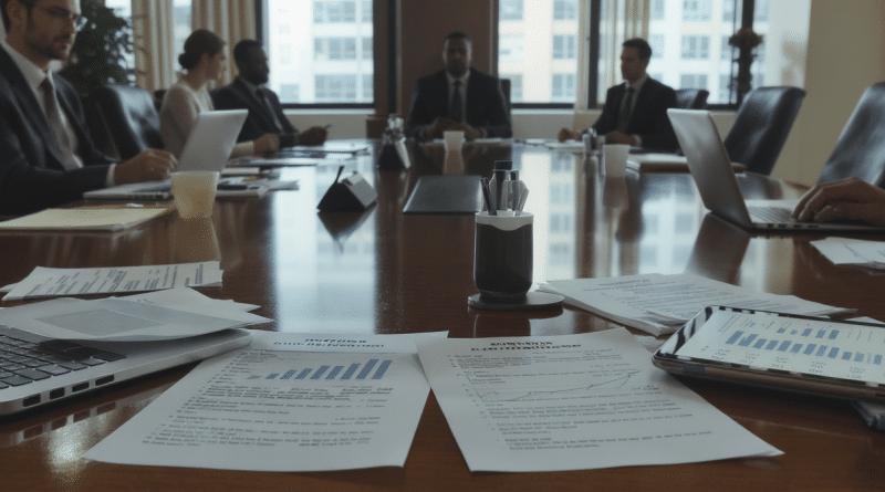 Les salaires des dirigeants fr&ocirc;lent des records in&eacute;dits cette ann&eacute;e