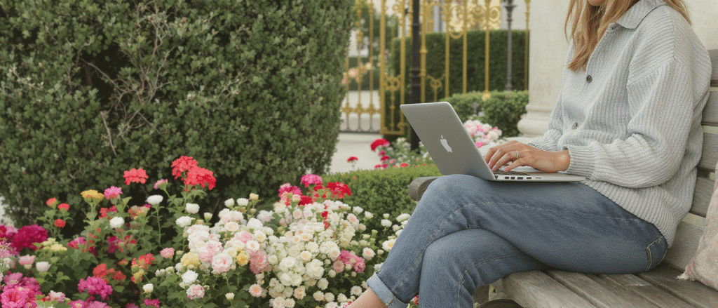 Mail Versailles : acc&egrave;s, authentification et bonnes pratiques de messagerie acad&eacute;mique