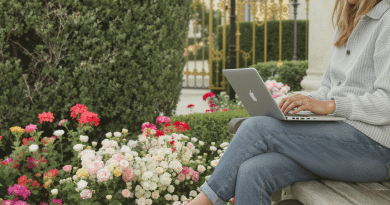 Mail Versailles : acc&egrave;s, authentification et bonnes pratiques de messagerie acad&eacute;mique
