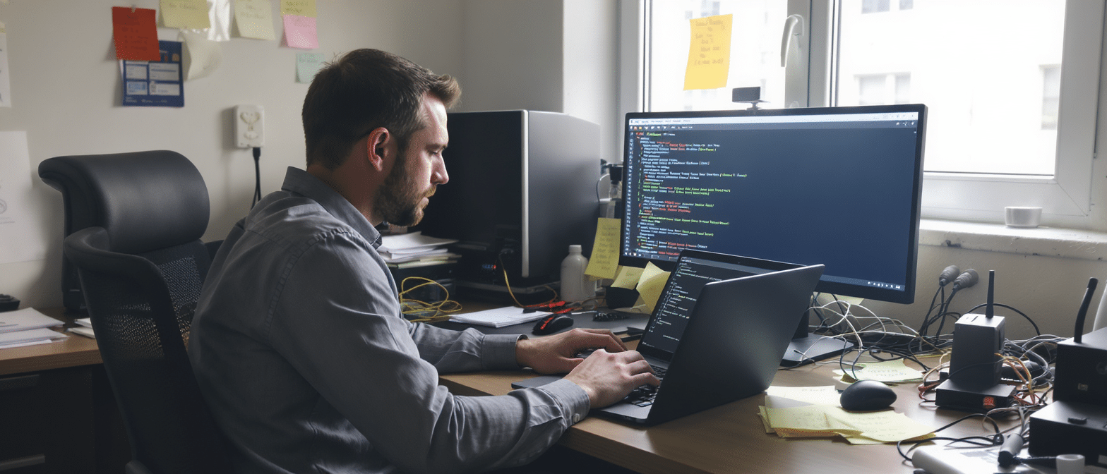 MobaXterm : usages SSH/SFTP et gouvernance des acc&egrave;s pour les &eacute;quipes IT