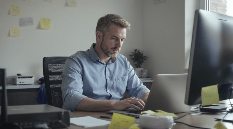 MobaXterm : usages SSH/SFTP et gouvernance des acc&egrave;s pour les &eacute;quipes IT