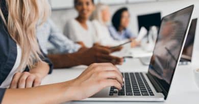Pourquoi choisir une formation Pack Office certifiante pour booster son efficacit&eacute; au travail ?