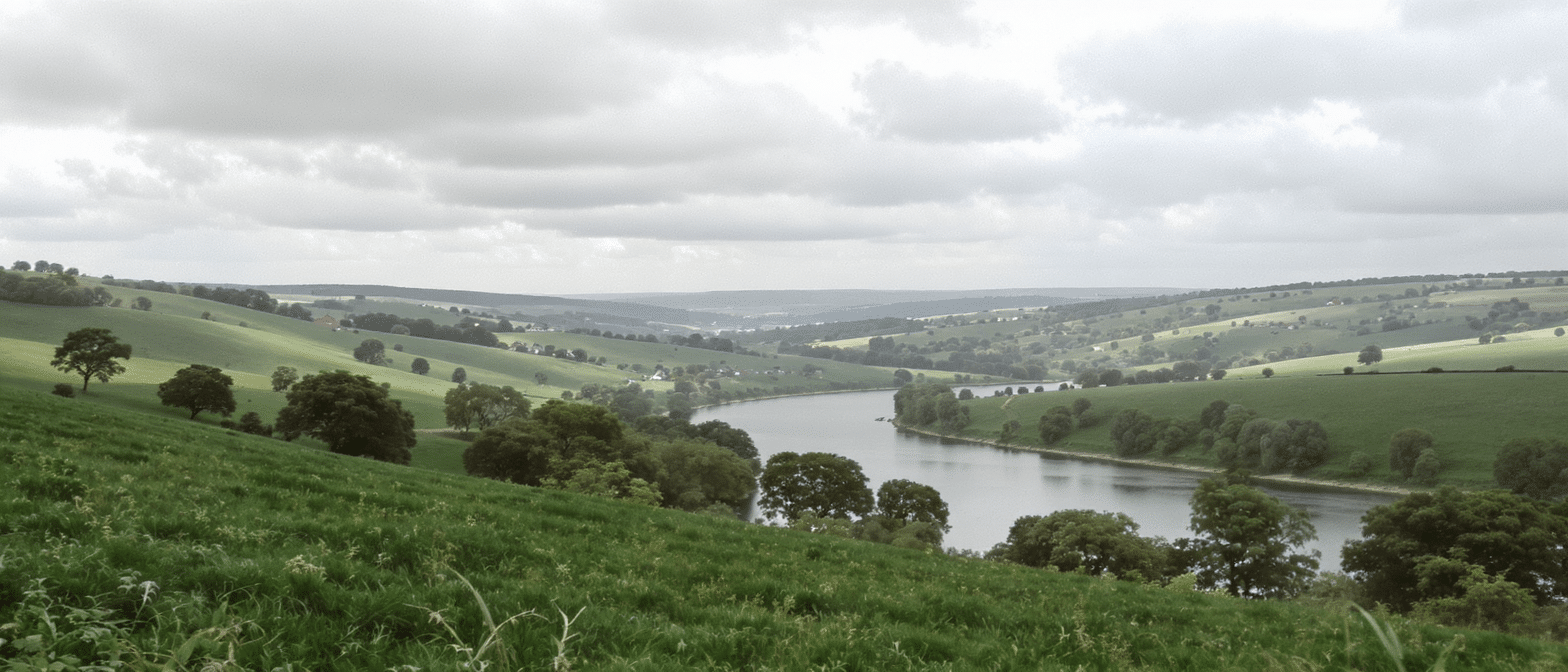 découvrez combien rapporte un lep plein en 2025, avec le rendement estimé selon le taux en vigueur. simulez vos intérêts, calculez vos gains et informez-vous sur le livret d’épargne populaire.