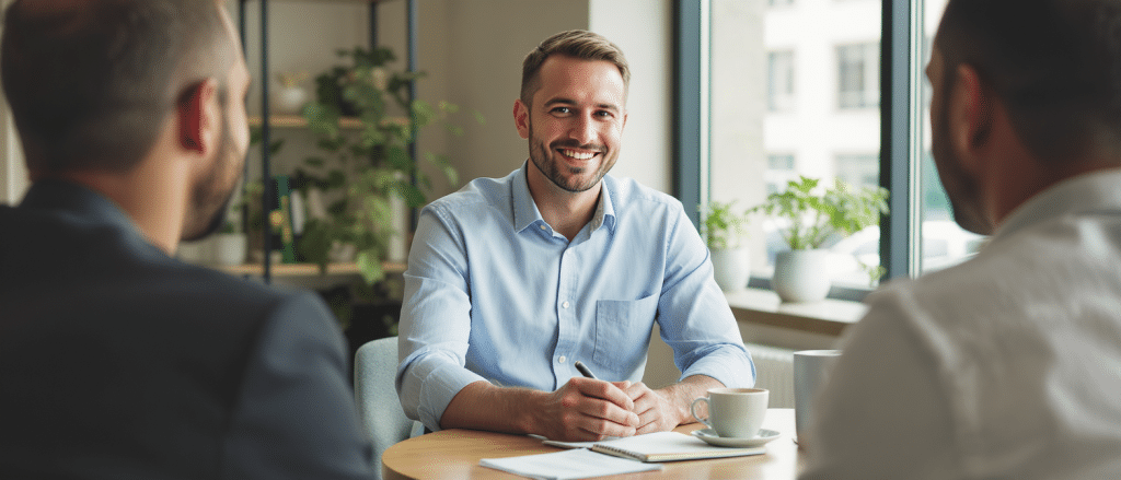Merci de votre compr&eacute;hension : quelle formule utiliser dans la communication client B2B