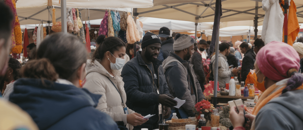PLF 2026 : un choc saisissant pour l’&eacute;conomie sociale et solidaire