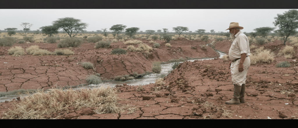 SBTN : La gestion de l’eau, un enjeu strat&eacute;gique illustr&eacute; par l’exemple de S&eacute;ch&eacute;