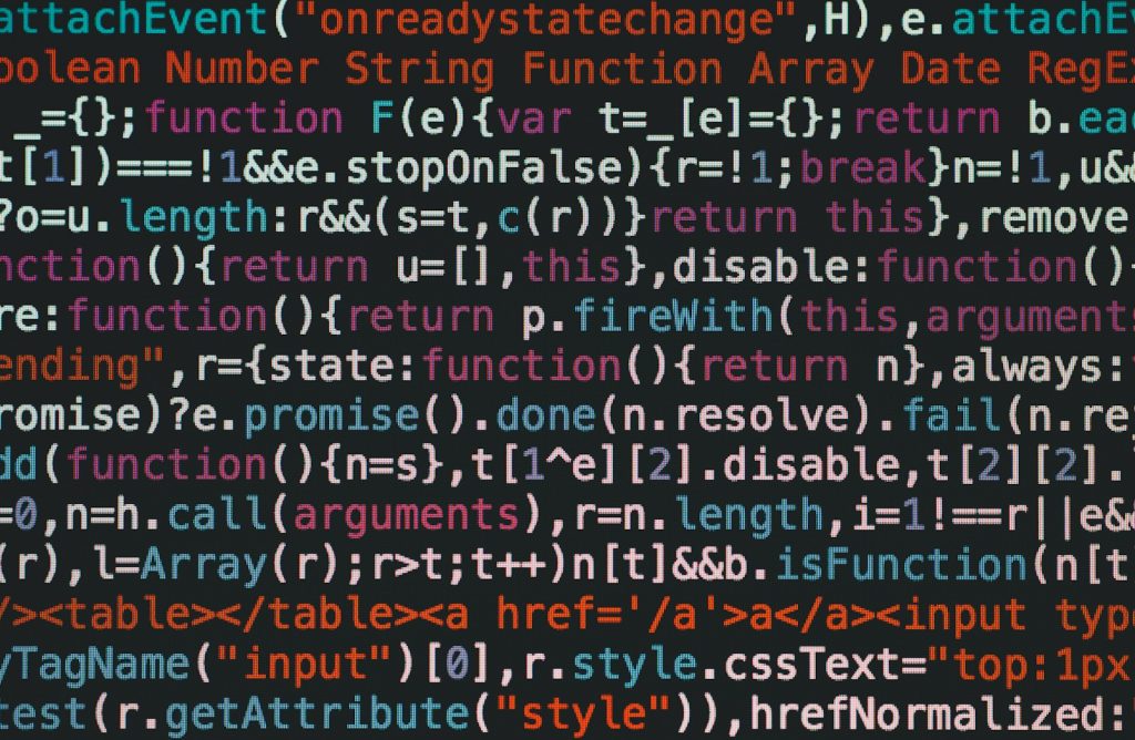 Apprendre &agrave; coder autrement : le mod&egrave;le p&eacute;dagogique des bootcamps