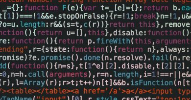 Apprendre &agrave; coder autrement : le mod&egrave;le p&eacute;dagogique des bootcamps
