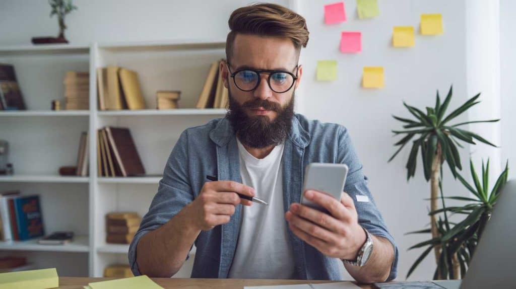 Adapter son investissement &agrave; ses objectifs gr&acirc;ce au d&eacute;membrement