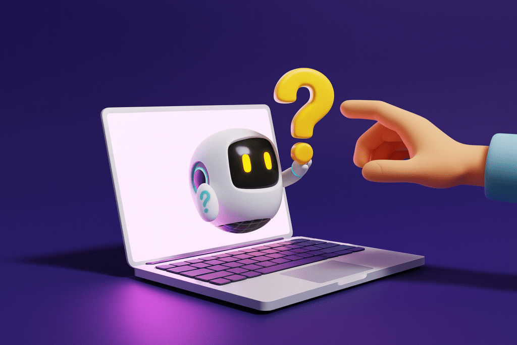 L&rsquo;intelligence artificielle au service des agences : booster la cr&eacute;ativit&eacute; sans perdre l&rsquo;&acirc;me de la marque