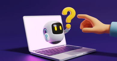 L&rsquo;intelligence artificielle au service des agences : booster la cr&eacute;ativit&eacute; sans perdre l&rsquo;&acirc;me de la marque