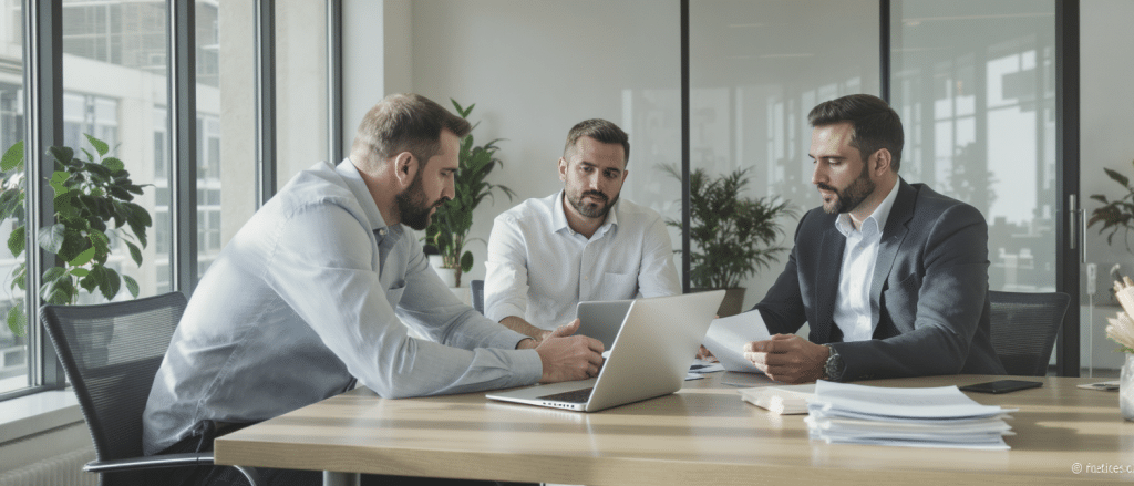 AssessFirst : le recrutement pr&eacute;dictif au service de la gestion des talents et de la mobilit&eacute; interne