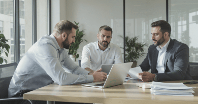 AssessFirst : le recrutement pr&eacute;dictif au service de la gestion des talents et de la mobilit&eacute; interne