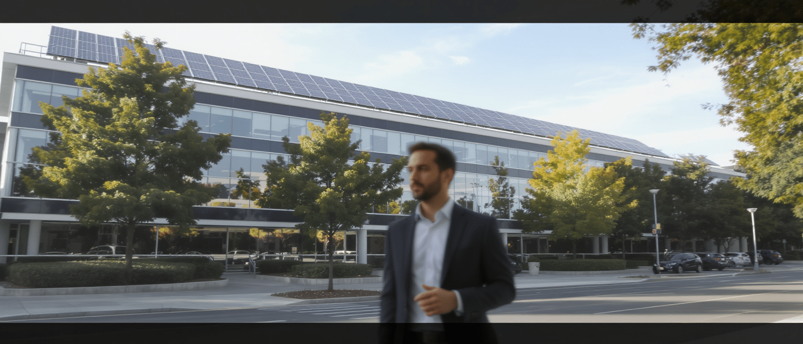 Climat et performance : le parcours exemplaire de Sanofi, nouveau leader du CAC40