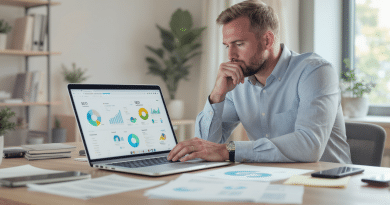 Evoluseo : un cas d&rsquo;usage de l&rsquo;IA pour structurer la strat&eacute;gie SEO des directions marketing