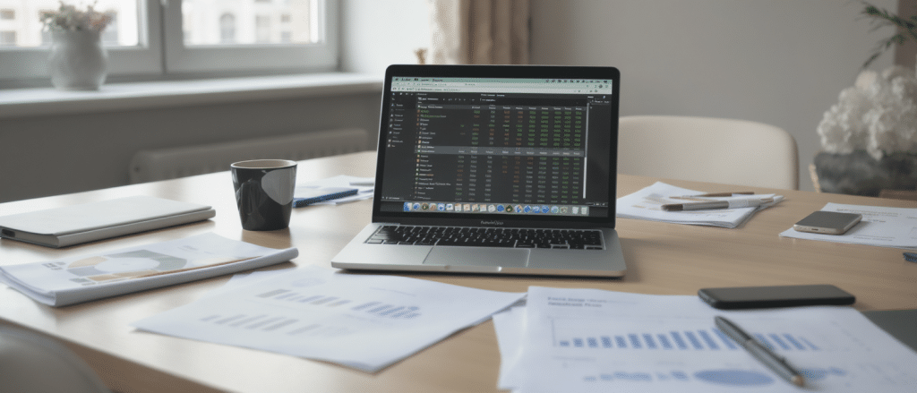 Finance durable : cinq actualit&eacute;s cl&eacute;s sur les fonds th&eacute;matiques, le label ISR immobilier et les transition bonds
