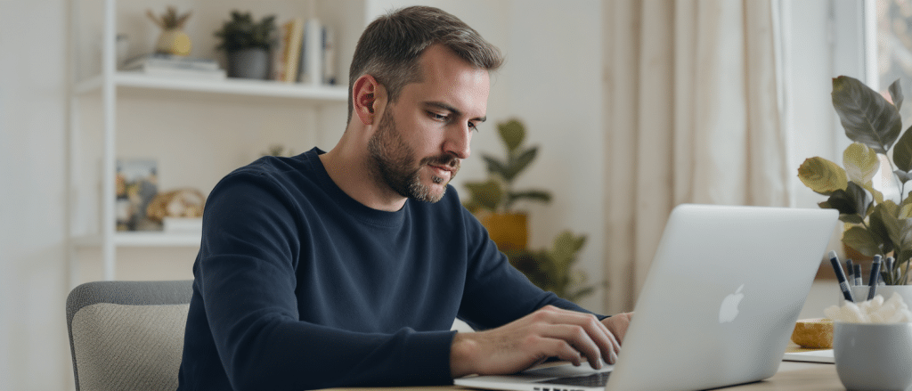 Fortuneo espace client : usages, s&eacute;curit&eacute; et autonomie des particuliers dans la banque en ligne