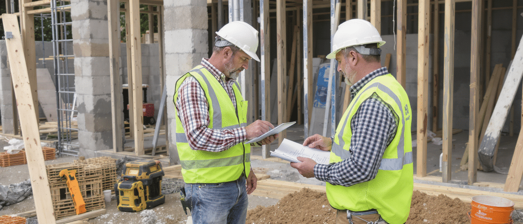 Myextrabat : optimiser la rentabilit&eacute; et le pilotage des chantiers dans les PME du b&acirc;timent