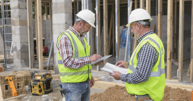 Myextrabat : optimiser la rentabilit&eacute; et le pilotage des chantiers dans les PME du b&acirc;timent