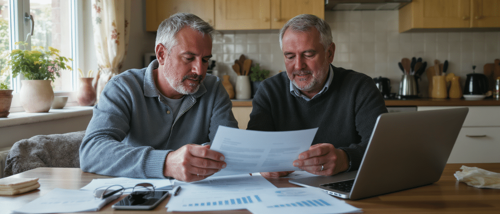 Predica : comment les rendements r&eacute;cents des contrats d&rsquo;assurance vie impactent les d&eacute;cisions d&rsquo;&eacute;pargne des m&eacute;nages