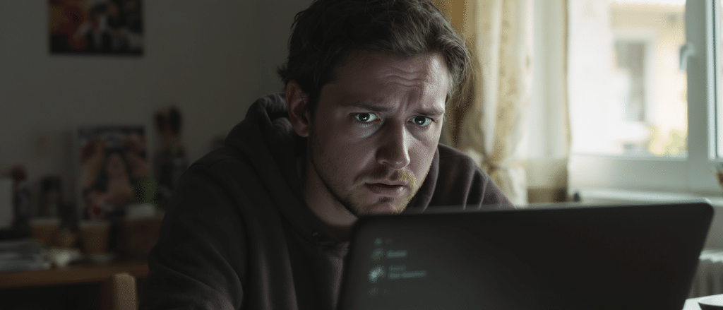 Vinted sous pression : contenus illicites, comportements abusifs et harc&egrave;lement au c&oelig;ur des critiques